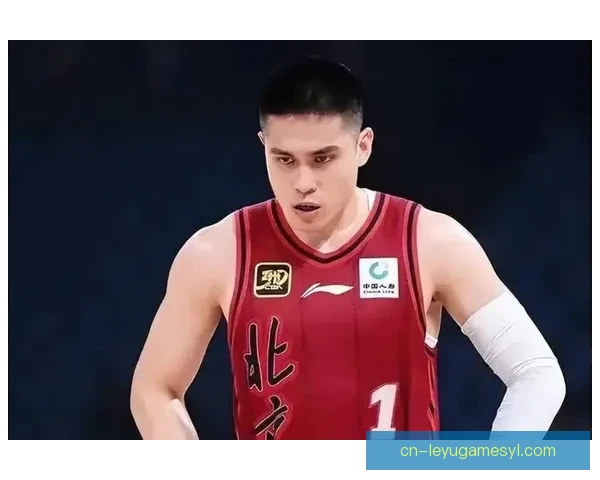 台北胜韩国陈盈骏李贤重争锋